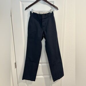 Dickies 874 Original Fit